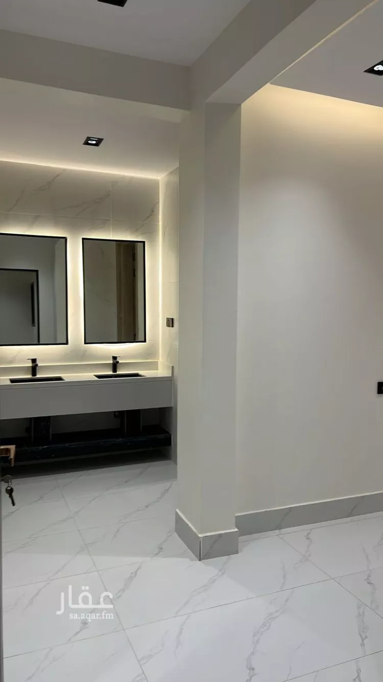 شقة للبيع في شارع الميناء, حي الندوة, مدينة الرياض, منطقة الرياض 8