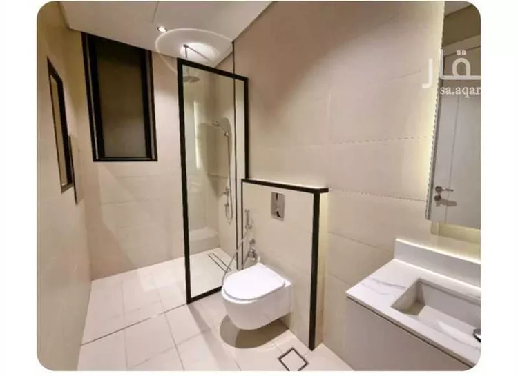 Apartment for Rent in Riyadh Al Arid صورة 4