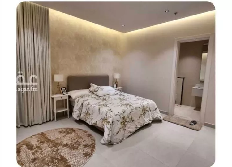 Apartment for Rent in Riyadh Al Arid صورة 2