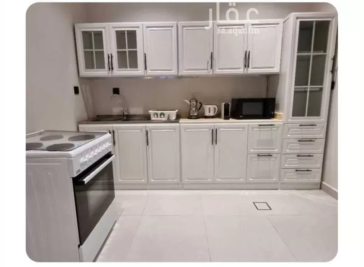 Apartment for Rent in Riyadh Al Arid صورة 3