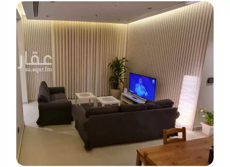 Apartment for Rent in Riyadh Al Arid