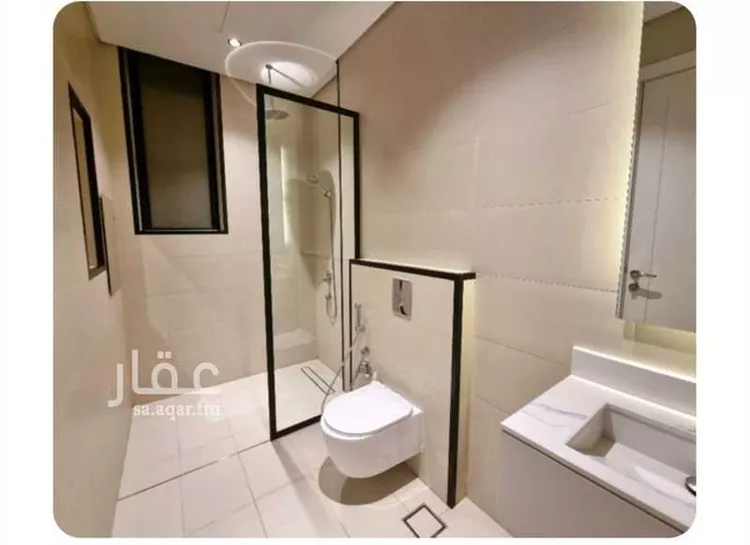 شقة للإيجار في شارع ثعلبه بن سعد الخزرجي, حي العارض, مدينة الرياض, منطقة الرياض صورة 3