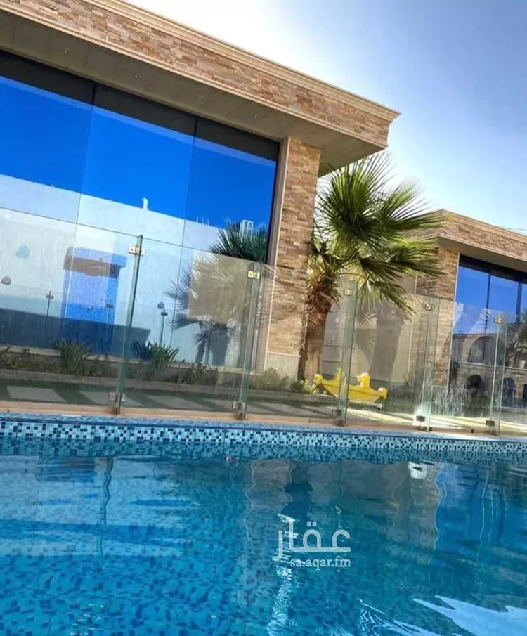 شاليه للإيجار في شارع النقع 133 ، حي النقع ، بريدة ، بريدة