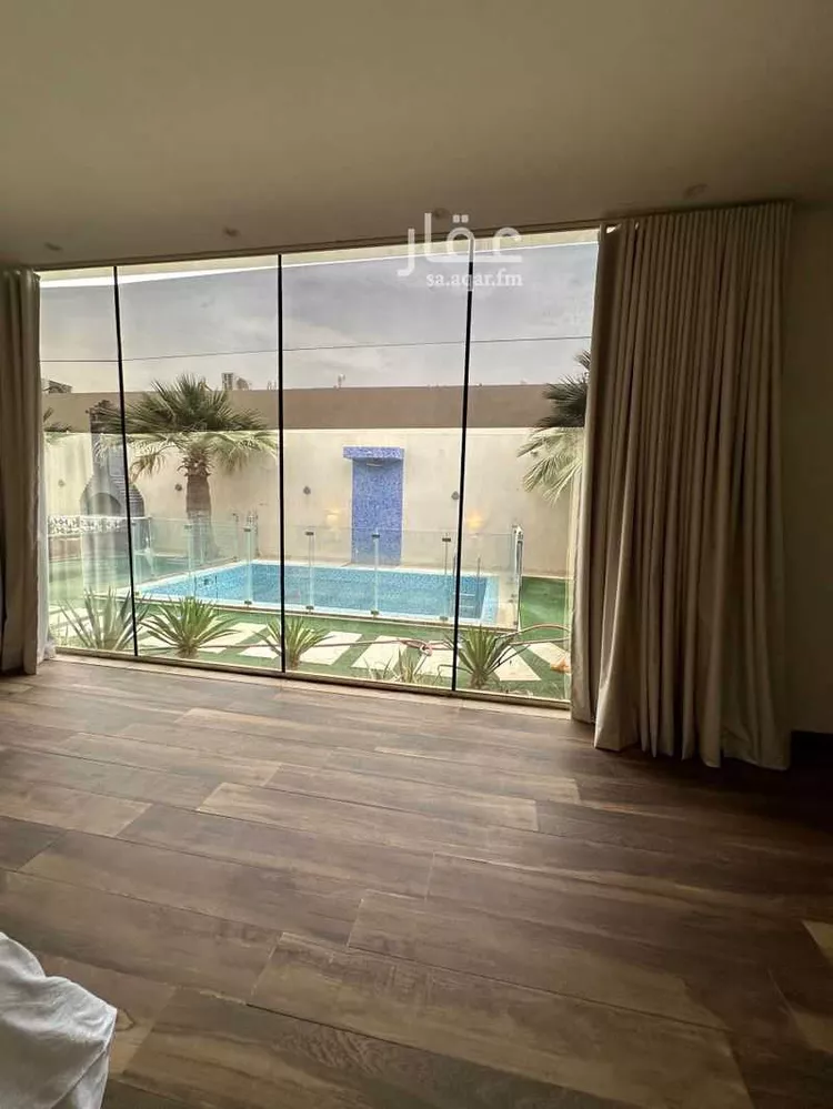 شاليه واستراحة للحجز في شارع النقع 133 ، حي النقع ، بريدة ، بريدة