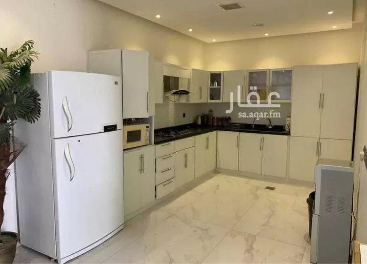 شاليه للإيجار في شارع النقع 133 ، حي النقع ، بريدة ، بريدة صورة 3