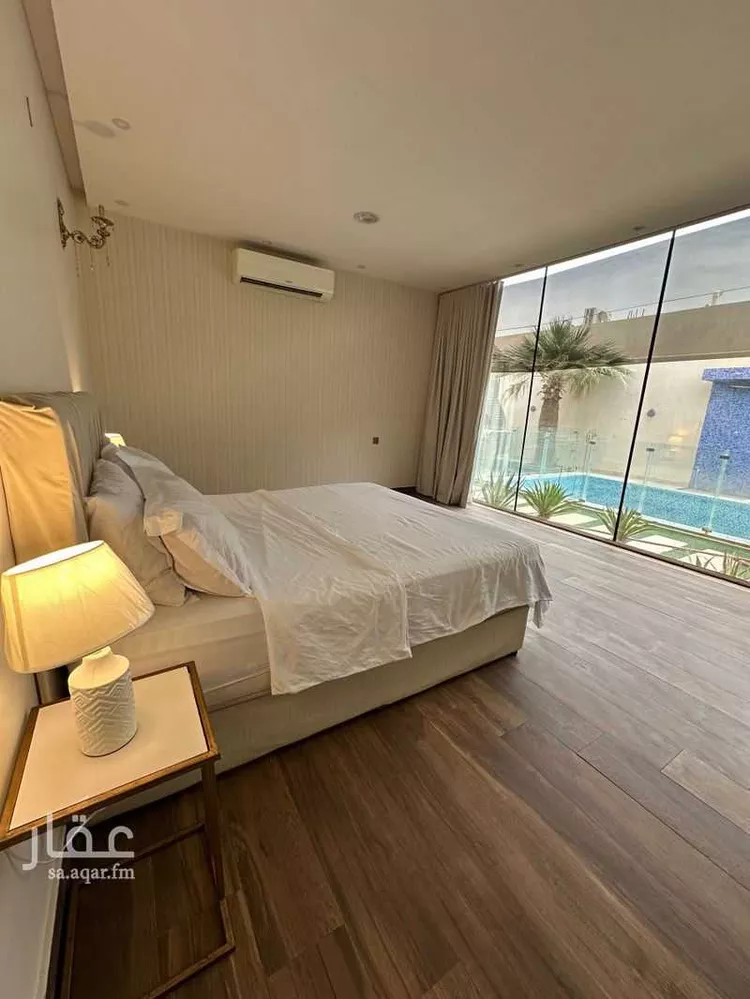 شاليه واستراحة للحجز في شارع النقع 133 ، حي النقع ، بريدة ، بريدة صورة 2