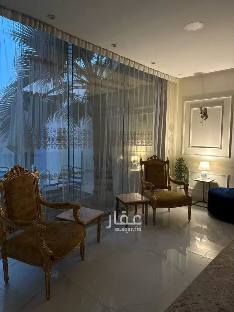 شاليه واستراحة للحجز في شارع النقع 133 ، حي النقع ، بريدة ، بريدة صورة 5