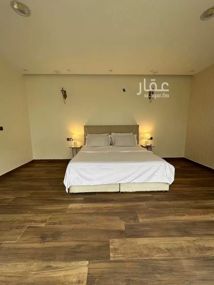 شاليه واستراحة للحجز في شارع النقع 133 ، حي النقع ، بريدة ، بريدة صورة 3