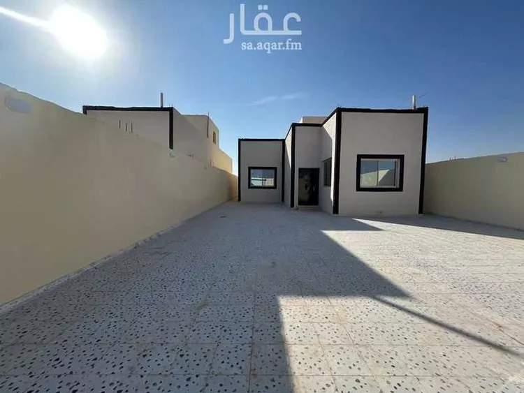 فيلا للبيع في ريع البكر ، الغزالة صورة 5