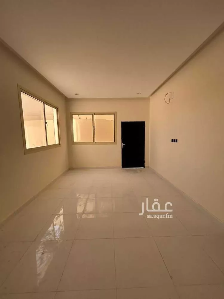 فيلا للبيع في ريع البكر ، الغزالة صورة 2