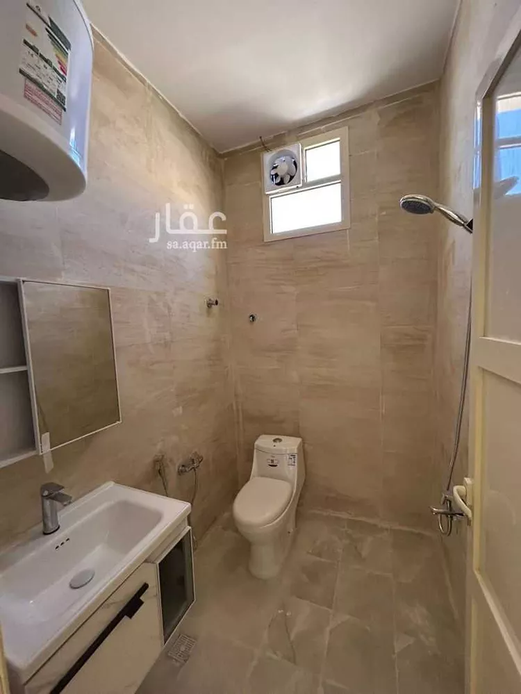 فيلا للبيع في ريع البكر ، الغزالة صورة 4