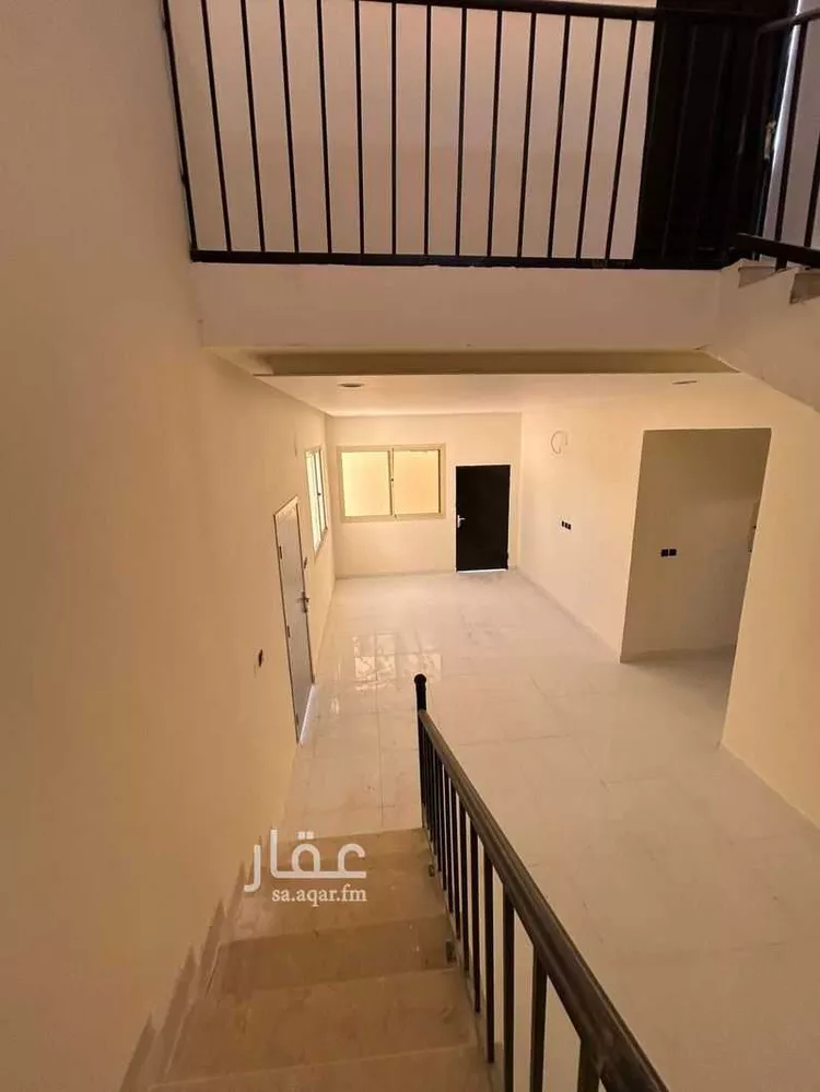 فيلا للبيع في ريع البكر ، الغزالة صورة 3