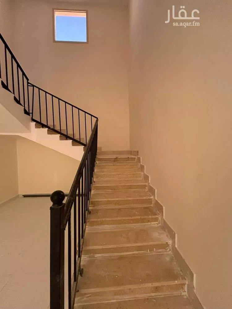 فيلا للبيع في ريع البكر ، الغزالة