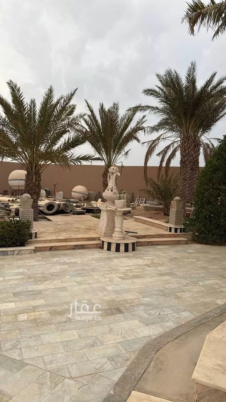 استراحة للبيع في حي البحيرات, مدينة جدة, منطقة مكة المكرمة 8