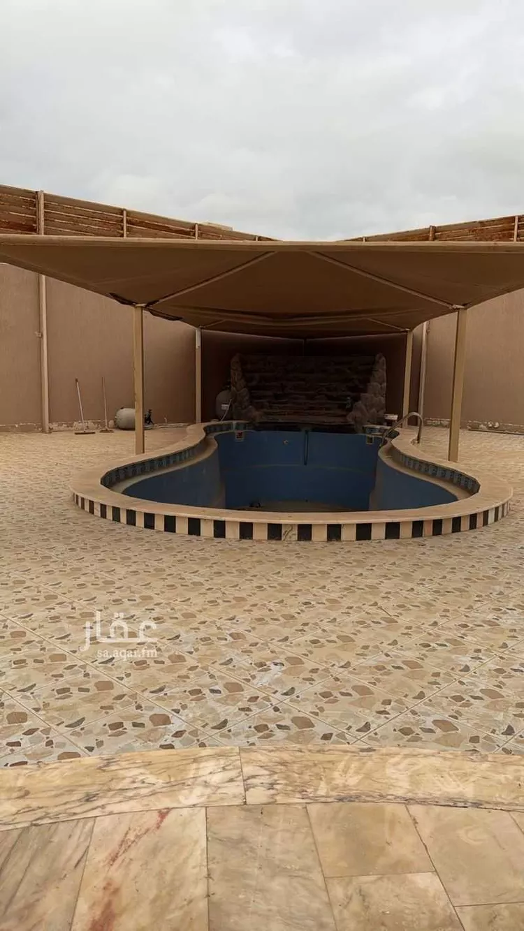 استراحة للبيع في حي البحيرات, مدينة جدة, منطقة مكة المكرمة 15