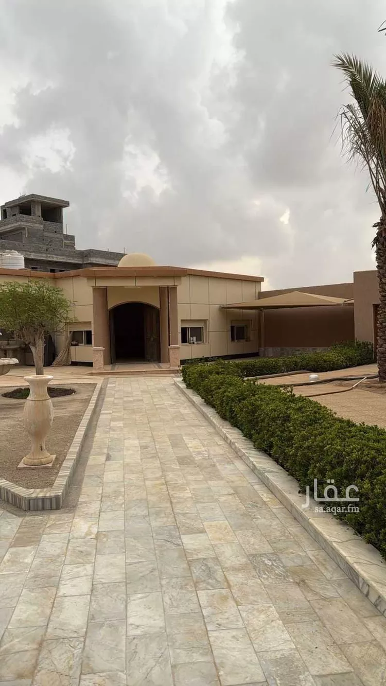 استراحة للبيع في حي البحيرات, مدينة جدة, منطقة مكة المكرمة 16