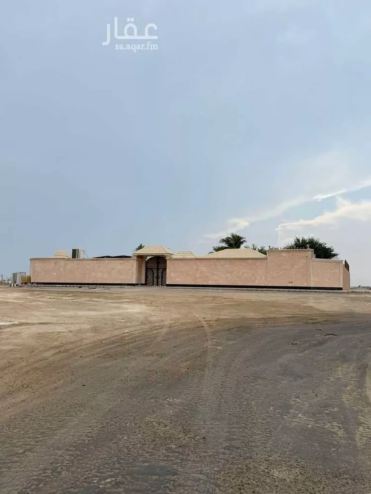 استراحة للبيع في حي البحيرات, مدينة جدة, منطقة مكة المكرمة 10