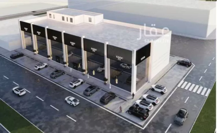 محل للإيجار في شارع الامير نايف ابن عبدالعزيز, حي الشراع, مدينة جدة, منطقة مكة المكرمة