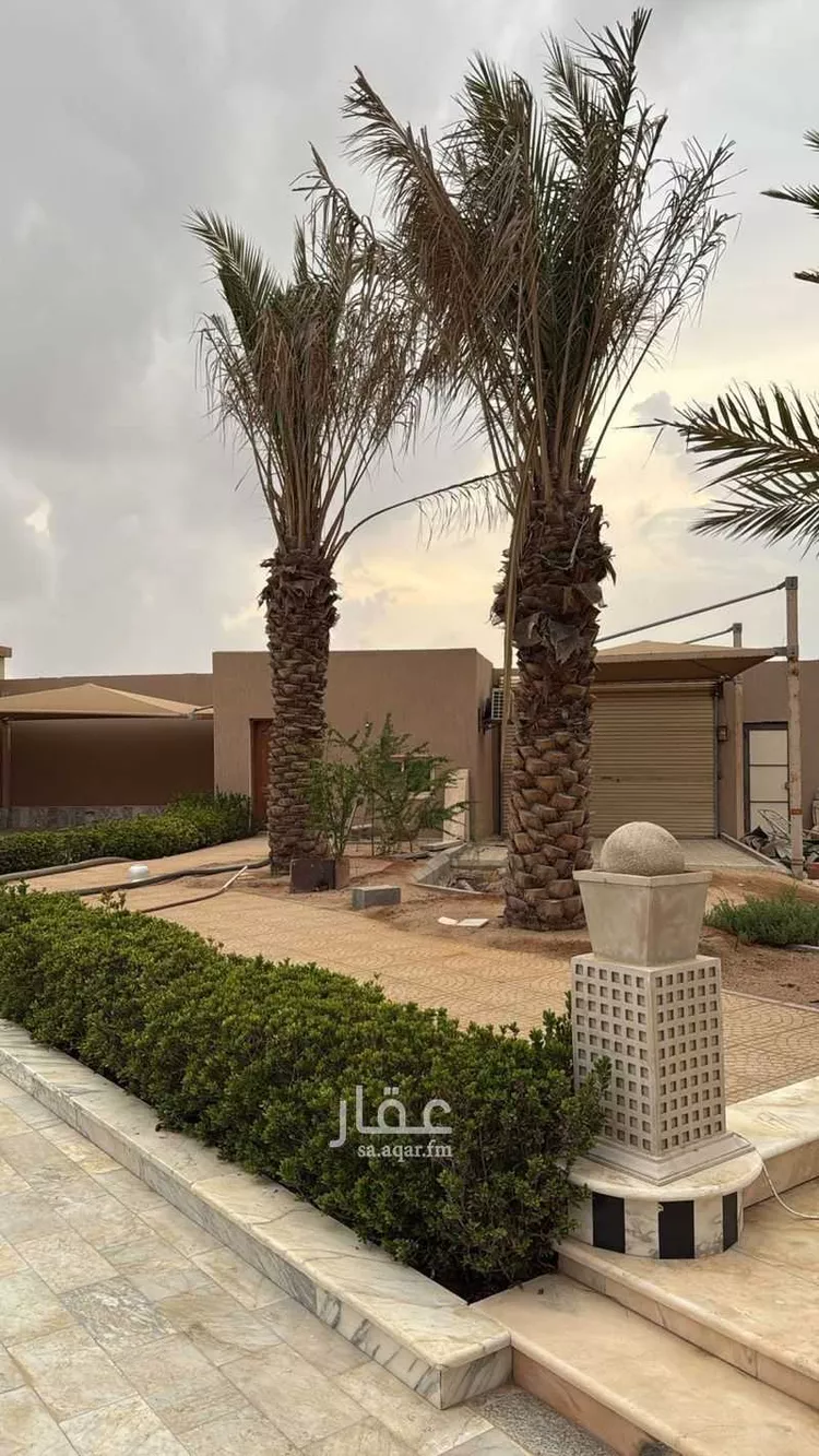 استراحة للبيع في حي البحيرات, مدينة جدة, منطقة مكة المكرمة 13