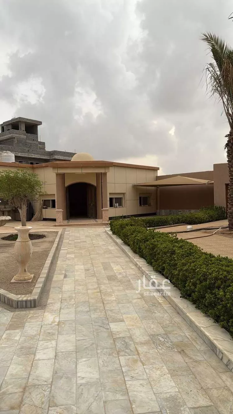 استراحة للبيع في حي البحيرات, مدينة جدة, منطقة مكة المكرمة 7