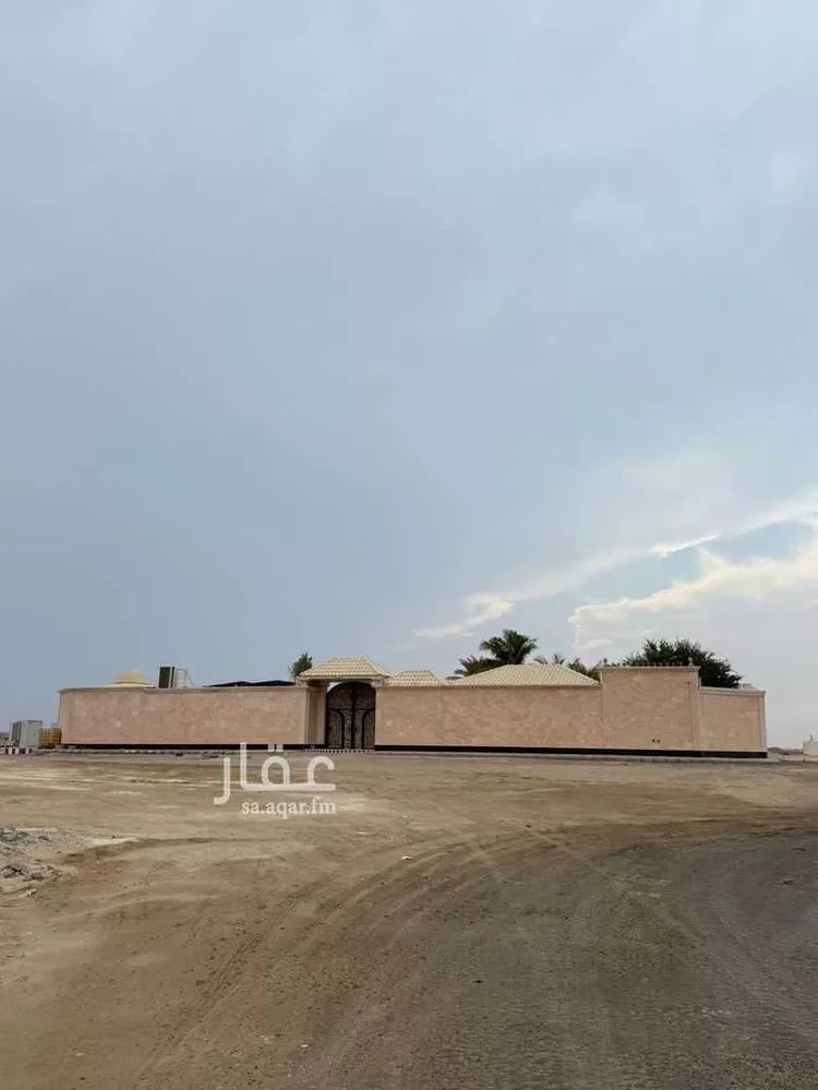 استراحة للبيع في حي البحيرات, مدينة جدة, منطقة مكة المكرمة 14
