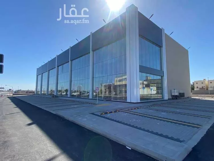محل للإيجار في شارع الامير نايف ابن عبدالعزيز, حي الشراع, مدينة جدة, منطقة مكة المكرمة 6