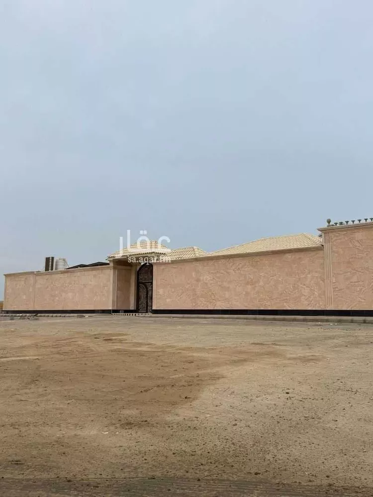 استراحة للبيع في حي البحيرات, مدينة جدة, منطقة مكة المكرمة 11