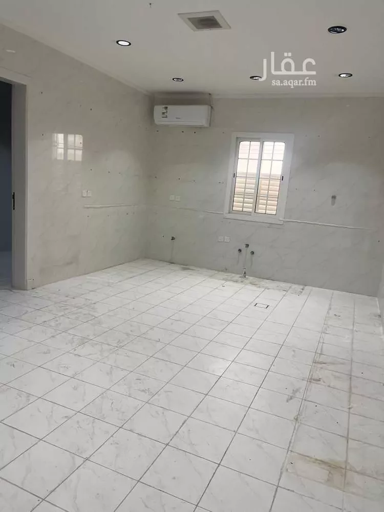 شقة للإيجار في شارع عبدالمنعم ابن ابي المعمر ، حي مثمله ، الطائف ، الطائف صورة 4