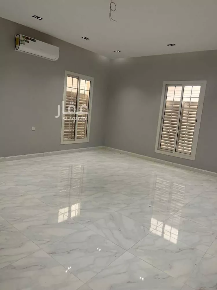 شقة للإيجار في شارع عبدالمنعم ابن ابي المعمر ، حي مثمله ، الطائف ، الطائف