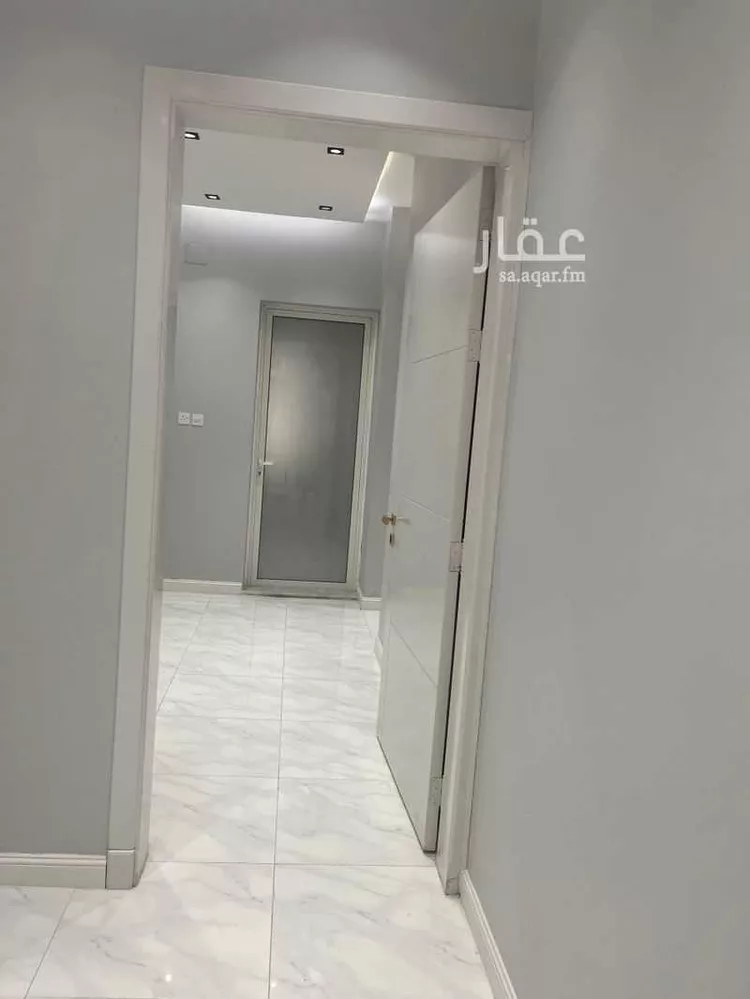 شقة للإيجار في شارع عبدالمنعم ابن ابي المعمر ، حي مثمله ، الطائف ، الطائف صورة 3