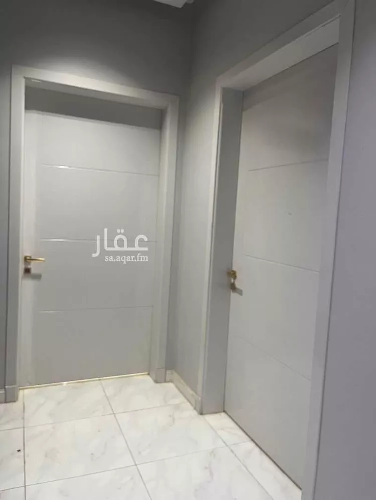 شقة للإيجار في شارع عبدالمنعم ابن ابي المعمر ، حي مثمله ، الطائف ، الطائف صورة 2