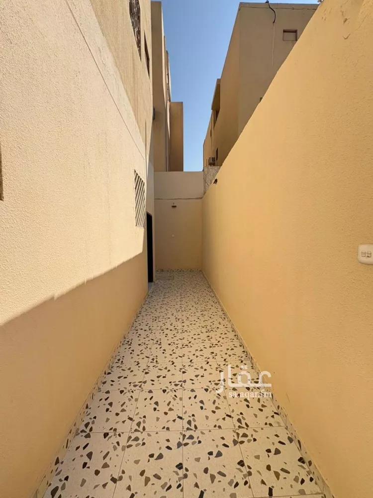 Apartment for Rent in Riyadh Al Uraija Al Gharbiyah صورة 3
