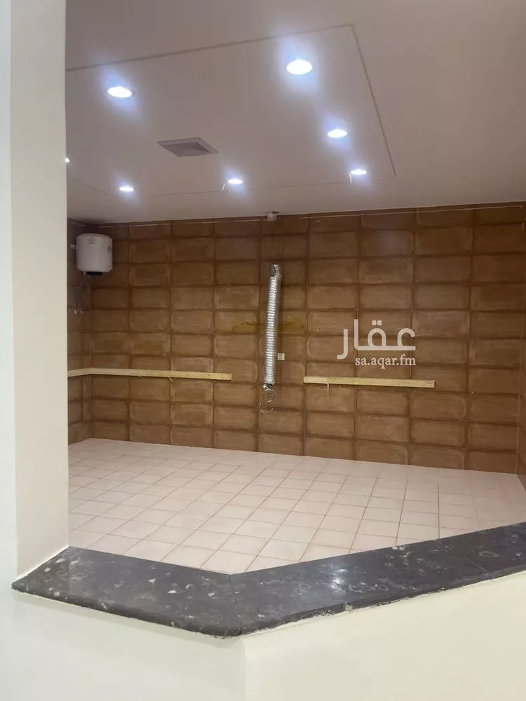 فيلا للإيجار في شارع أبي زيد القيرواني, حي طويق, مدينة الرياض, منطقة الرياض صورة 4
