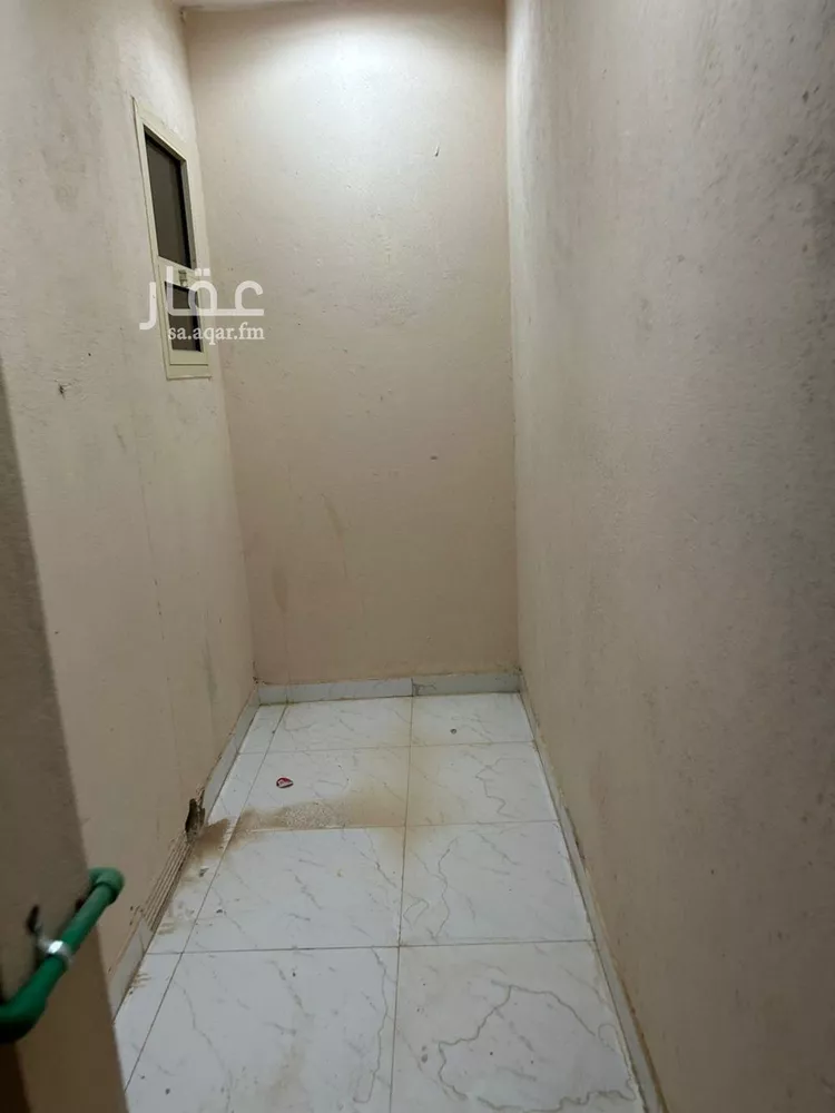 Villa for Rent in Riyadh Dahiat Namar 15