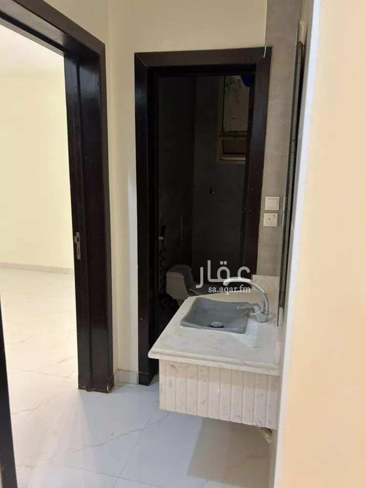 Villa for Rent in Riyadh Dahiat Namar 23