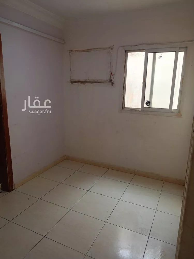 شقة للإيجار في شارع حمزة بن محمد, حي منفوحة الجديدة, مدينة الرياض, منطقة الرياض صورة 5