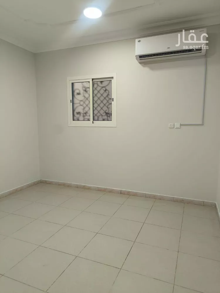 شقة للإيجار في شارع جياد, حي الفيحاء, مدينة الرياض, منطقة الرياض 7