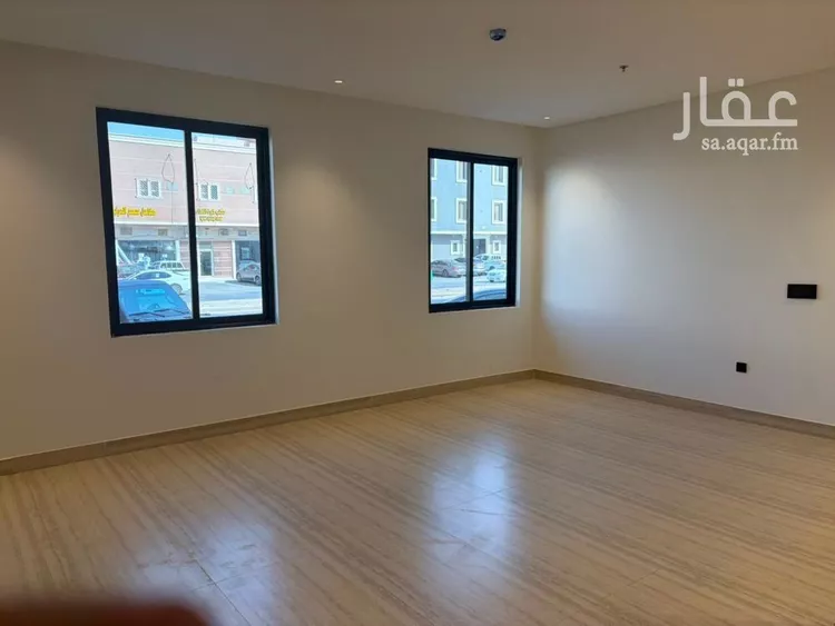 شقة للإيجار في شارع الشعاع, حي شبرا, مدينة الرياض, منطقة الرياض صورة 2