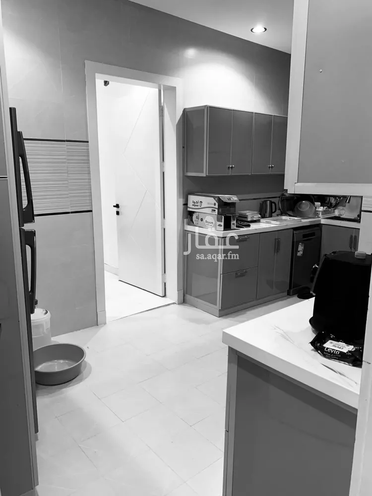 Floor for Rent in Riyadh Okaz صورة 2