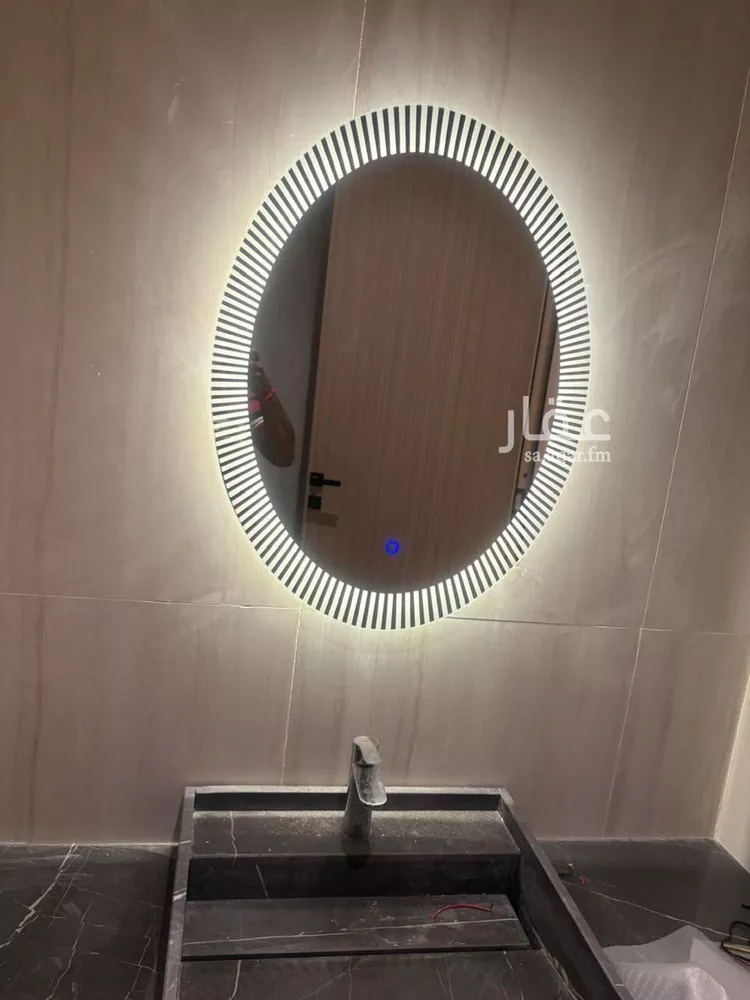 Apartment for Rent in Riyadh As Safaa