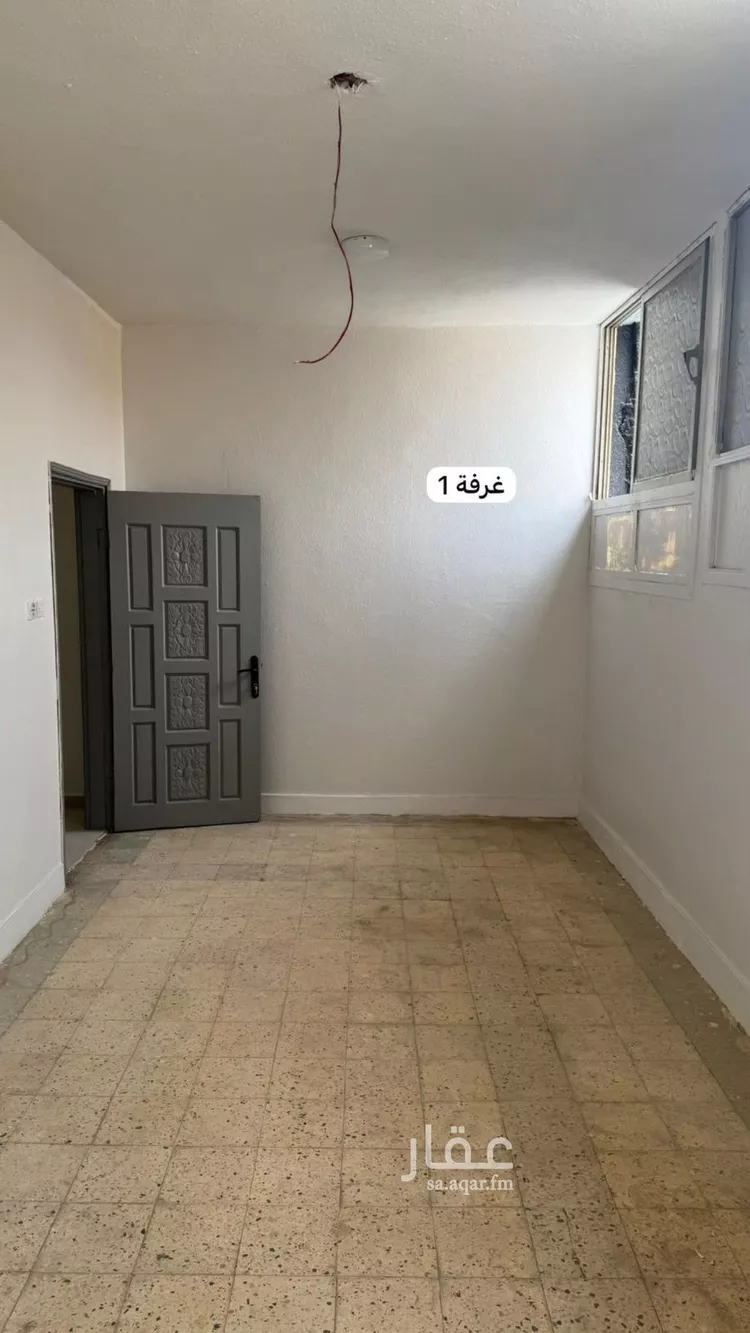 Floor for Rent in Riyadh Al Wisham