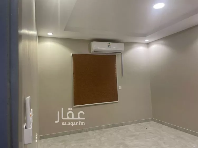 Apartment for Rent in Riyadh Al Uraija Al Gharbiyah 6