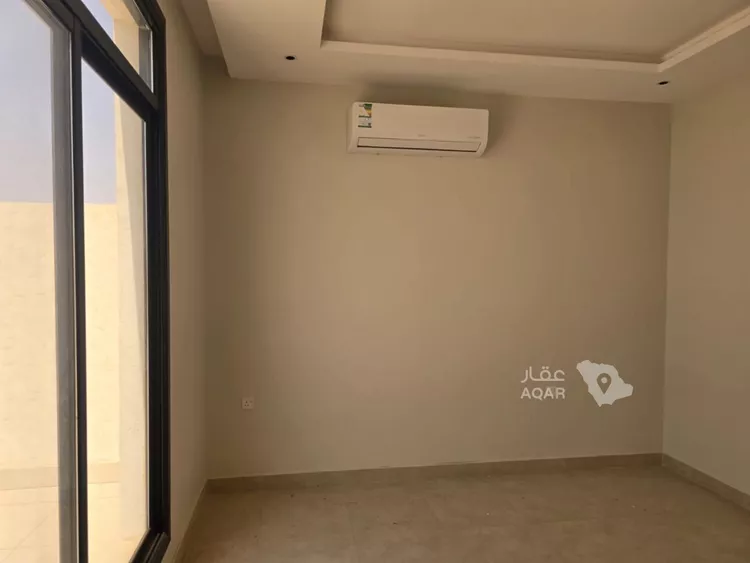 شقة للإيجار في شارع عبدالله المويس, حي الرمال, مدينة الرياض, منطقة الرياض صورة 3