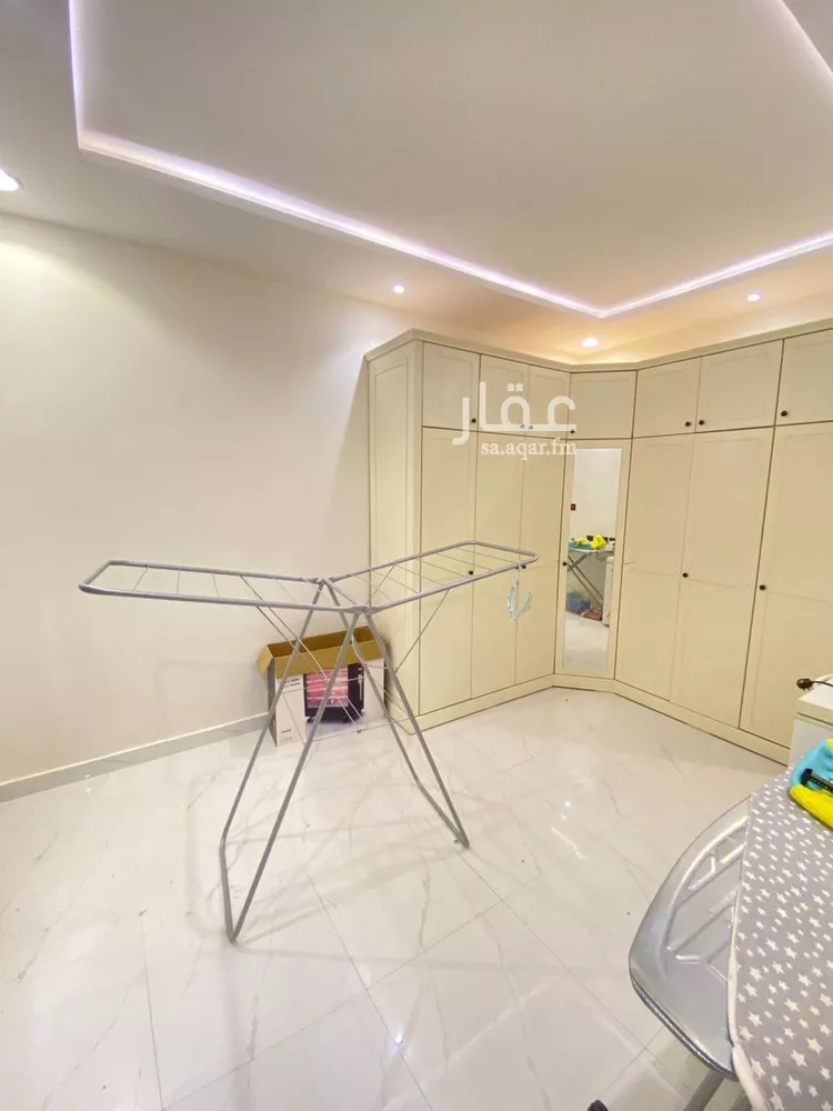 فيلا للإيجار في شارع أصفان, حي العريجاء الأوسط, مدينة الرياض, منطقة الرياض 29