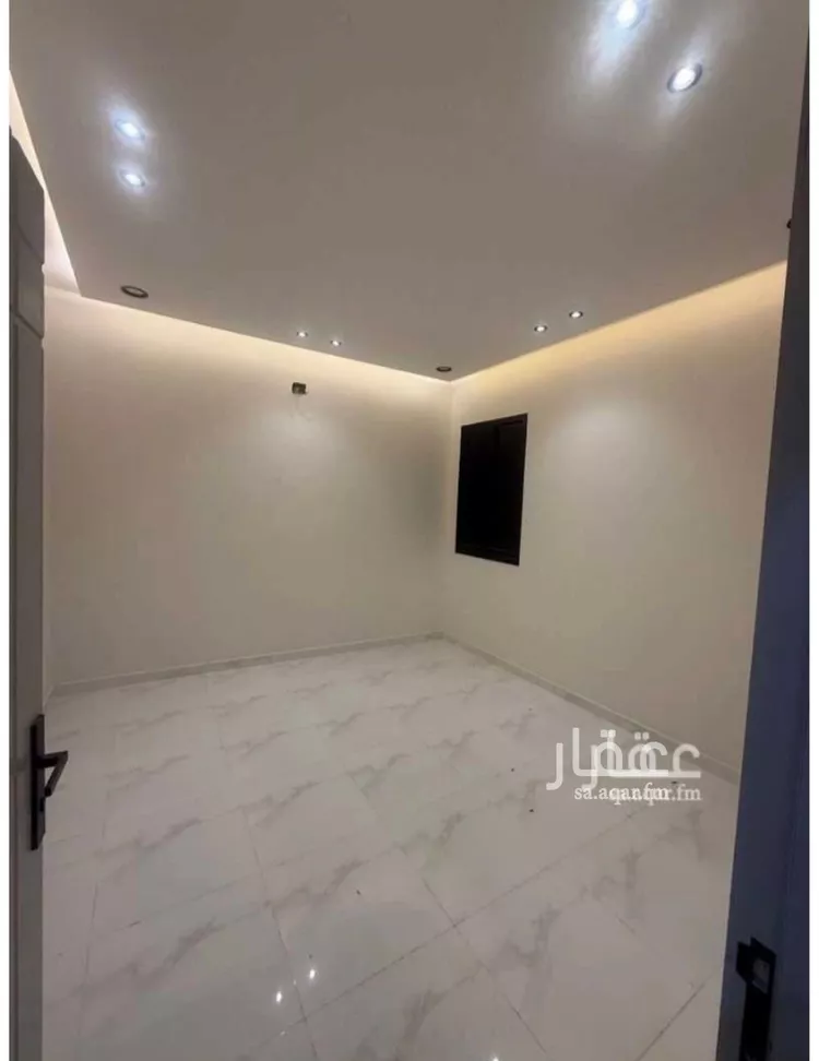 Floor for Rent in Riyadh Badr