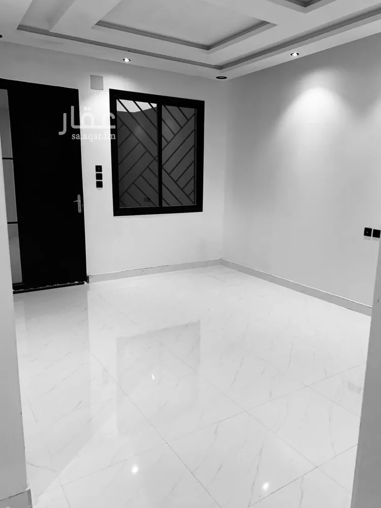 Floor for Rent in Riyadh Okaz صورة 3