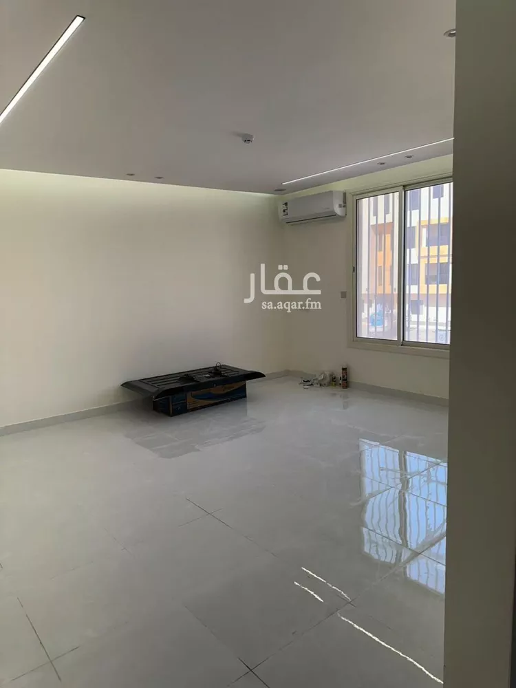 شقة للإيجار في شارع عقبة بن عثمان بن خلدة, حي العوالي, مدينة الرياض, منطقة الرياض 8