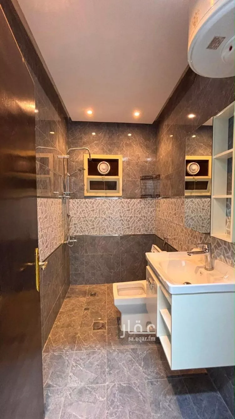 شقة للإيجار في شارع جبل الحساونة, حي قرطبة, مدينة الرياض, منطقة الرياض صورة 3