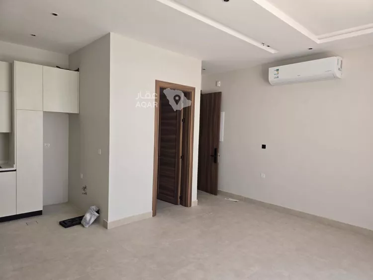 شقة للإيجار في شارع عبدالله المويس, حي الرمال, مدينة الرياض, منطقة الرياض 6