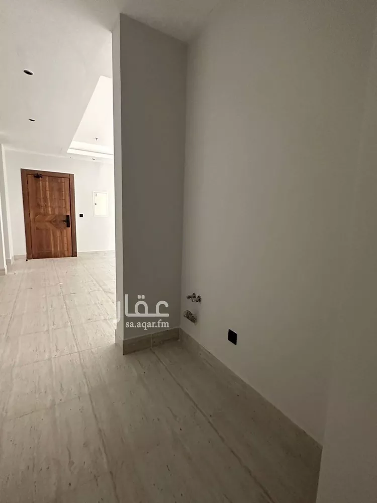 شقة للإيجار في شارع الافلاج, حي الملك سلمان, مدينة الرياض, منطقة الرياض صورة 4